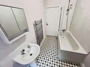 Bathroom- click for photo gallery